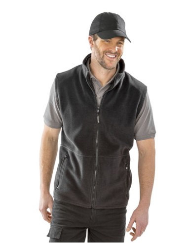RES-R037X-Polartherm™ Bodywarmer
